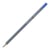 Crayon de couleur aquarellable Faber-Castell - Goldfaber Aqua - Ultramarine n°120