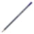 Crayon de couleur aquarellable Faber-Castell - Goldfaber Aqua - Violet pourpre n°136
