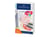 Faber-Castell GOLDFABER Aqua - 36 crayons de couleur aquarellable - assortiment de couleurs pastel - 3.3 mm