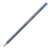 Crayon de couleur aquarellable Faber-Castell - Goldfaber Aqua - Ultramarine clair n°140
