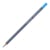 Crayon de couleur aquarellable Faber-Castell - Goldfaber Aqua - Bleu clair n°147