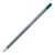 Crayon de couleur aquarellable Faber-Castell - Goldfaber Aqua - Vert phtalo n°161