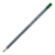 Crayon de couleur aquarellable Faber-Castell - Goldfaber Aqua - Vert herbe n°166