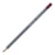 Crayon de couleur aquarellable Faber-Castell - Goldfaber Aqua - Rouge indien n°192