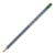 Crayon de couleur aquarellable Faber-Castell - Goldfaber Aqua - Vert permanent n°266