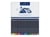 Boîte de 36 crayons de couleur Goldfaber - Faber-Castell