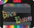 Boîte de 100 crayons de couleur - Faber Castell - Black Edition