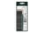 Lot de 5 crayons aquarelle graphite pointe moyenne - Faber-Castell - Couleurs assorties - Graphic Aquarelle