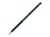 Crayon Castell 9000 - 3H