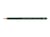 5 crayon graphite Faber-Castell 9000 5H