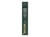 Mines TK 9071 HB