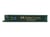 Mines 0.5 TK-COLOR bleu 9085/B - Faber Castell