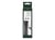 Blister fusains naturels 7/12m
