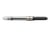 Pompe Faber Castell - stylo plume 