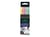 Pochette de 5 feutres fins - Grip Finepen  - couleurs pastels - Faber Castell