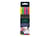 Pochette de 5 feutres fins - Grip Finepen  - Faber Castell