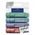 4 marqueurs métalliques - Highlight your Ideas - Faber Castell