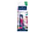Lot de 6 feutres double pointe fine - Faber-Castell - Couleurs assorties - Goldfaber Aqua