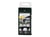 6 feutres - Pitt Artist Pen - Faber-Castell - nuances de gris