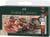 Pochette 8 feutres fineliners - Pitt Artist Pen - classique - Faber Castell