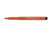 Feutre pointe fine S 0,3 mm - Faber-Castell - sanguine - Pitt Artist Pen 
