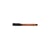 Feutre Faber-Castell - Pitt Artist Pen - sanguine