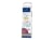 Set de 4 feutres fineliner - Pitt Artist - Pen Metallic - Faber Castell