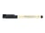 Feutre Faber-Castell - Pointe brush B - ivoire - Pitt Artist Pen