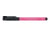 Feutre Faber-Castell - Pointe brush B - garance rose - Pitt Artist Pen
