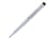 Feutre Faber-Castell - Pointe brush B - gris froid I - Pitt Artist Pen