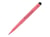 Feutre Faber-Castell - Pointe brush B - chair moyen - Pitt Artist Pen