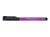 Feutre Faber-Castell - Pointe brush B - cramoisi - Pitt Artist Pen