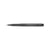 Feutre Faber-Castell - Pointe brush B - gris froid VI - Pitt Artist Pen