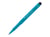 Feutre Faber-Castell - Pointe brush B - turquoise cobalt - Pitt Artist Pen