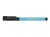 Feutre Faber-Castell - Pointe brush B - turquoise cobalt clair - Pitt Artist Pen