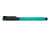 Feutre Faber-Castell - Pointe brush B - vert de cobalt - Pitt Artist Pen