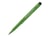 Feutre Faber-Castell - Pointe brush B - vert permanent olive - Pitt Artist Pen