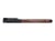 Feutre Faber-Castell - Pointe brush B - caput mortuum - Pitt Artist Pen