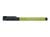 Feutre Faber-Castell - Pointe brush B - vert de mai - Pitt Artist Pen