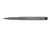 Feutre Faber-Castell - Pointe brush B - gris chaud IV - Pitt Artist Pen