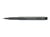 Feutre Faber-Castell - Pointe brush B - gris chaud V - Pitt Artist Pen