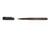 Feutre Faber-Castell - Pointe brush B - sépia - Pitt Artist Pen