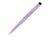 Feutre Faber-Castell - Pointe brush B - lilas - Pitt Artist Pen
