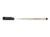 Feutre Faber-Castell - Pointe brush B - gris chaud I - Pitt Artist Pen
