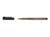 Feutre Faber-Castell - Pointe brush B - nougat - Pitt Artist Pen