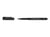 Feutre Faber-Castell - Pointe calligraphie C - noir - Pitt Artist Pen