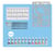 Coffret de peinture aquarelle Faber-Castell