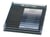 Lot de 12 feutres fineliners - Artist Pen brush Pitt - Gris