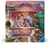 Puzzle 750 pièces - Roméo et Juliette - Ravensburger