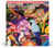 Puzzle 750 pièces - Observation oiseaux - Ravensburger